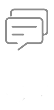 &#30343;&#20896;